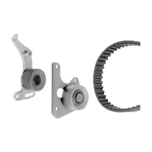 1987948638 BOSCH