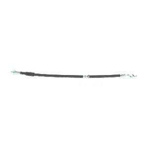 1 987 476 872 BOSCH