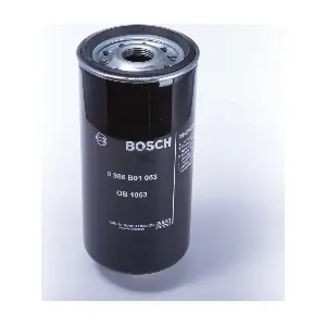 0 986 B01 053 BOSCH