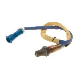 BOSCH 0258006571