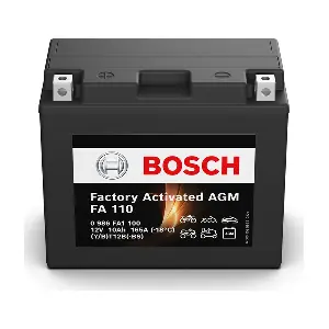0 986 FA1 100 BOSCH