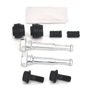 1 987 470 652 BOSCH