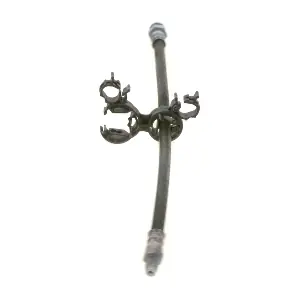 BOSCH 1 987 481 061