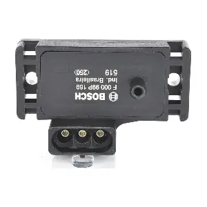 BOSCH F00099P169