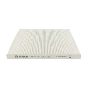 BOSCH 0 986 AF5 528