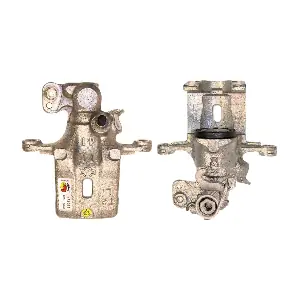 BOSCH 0 986 473 383