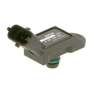 0261230052 BOSCH