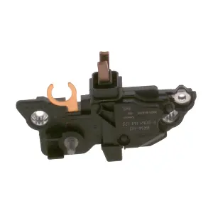 F00M144173 BOSCH