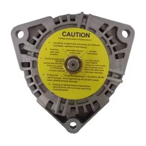 F 042 301 133 BOSCH