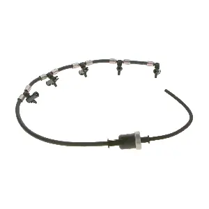 0 928 402 005 BOSCH