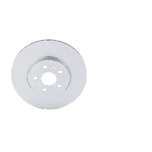 0 986 T16 835 BOSCH
