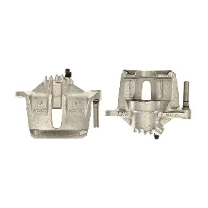 0 986 473 288 BOSCH