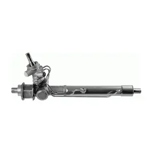 BOSCH K S00 001 023