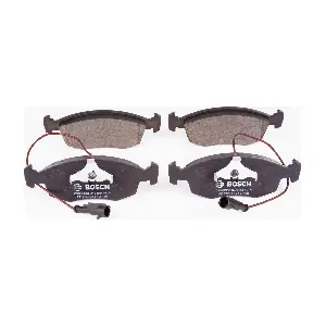 0986BB0043 BOSCH