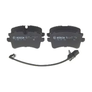 0 986 494 916 BOSCH