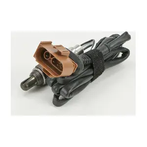 0 258 003 552 BOSCH