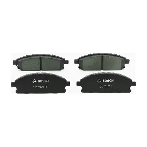 0986AB1626 BOSCH