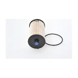 BOSCH F026402101