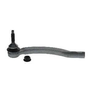 K S00 004 122 BOSCH