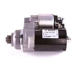 BOSCH 0 001 121 016