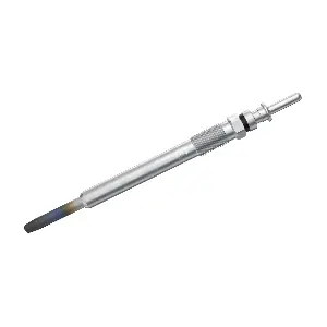 BOSCH 0 250 202 042