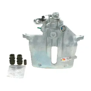 BOSCH 0204103966