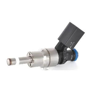 0 261 500 011 BOSCH