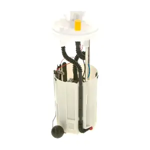 BOSCH 0580303034