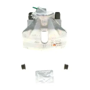 BOSCH 0986473070