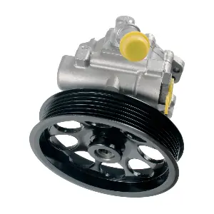 K S00 000 576 BOSCH