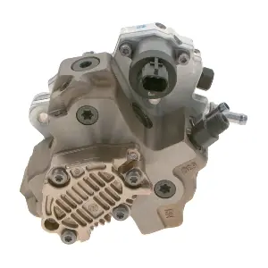 BOSCH 0445010354