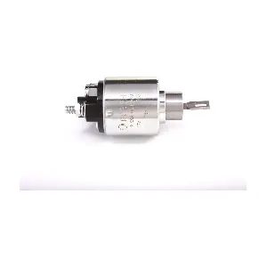 933A081039 BOSCH