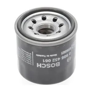 BOSCH 0986452061