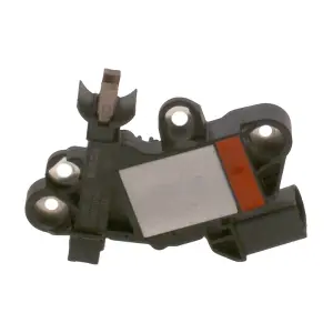 BOSCH 1986AE0044