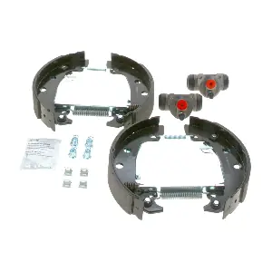 0204114204 BOSCH