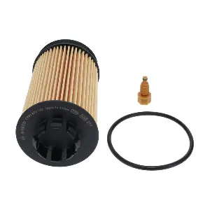 0 986 AF0 362 BOSCH