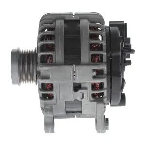 1986A01246 BOSCH
