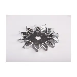 BOSCH 1126610060