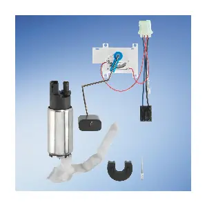 BOSCH 0 986 580 968