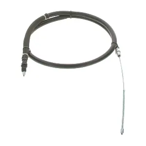 BOSCH 1987477311