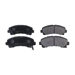 BOSCH 0986BB0912
