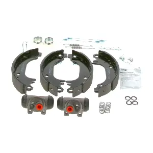BOSCH 0 204 113 598