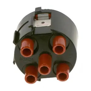 BOSCH 1 235 522 375