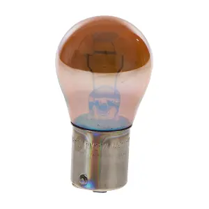 BOSCH 1 987 301 025