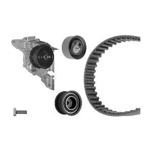 1 987 948 861 BOSCH