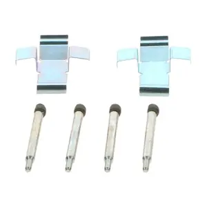 1 987 474 007 BOSCH