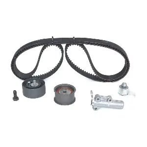 1 987 948 160 BOSCH