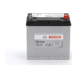 BOSCH 0092S30160