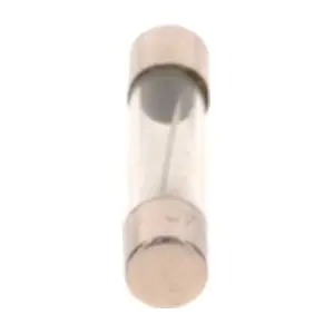 1 987 529 904 BOSCH