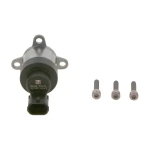 1465ZS0059 BOSCH